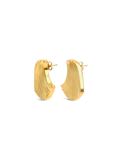 One Glorious Earrings