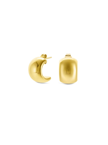 One Must Earrings