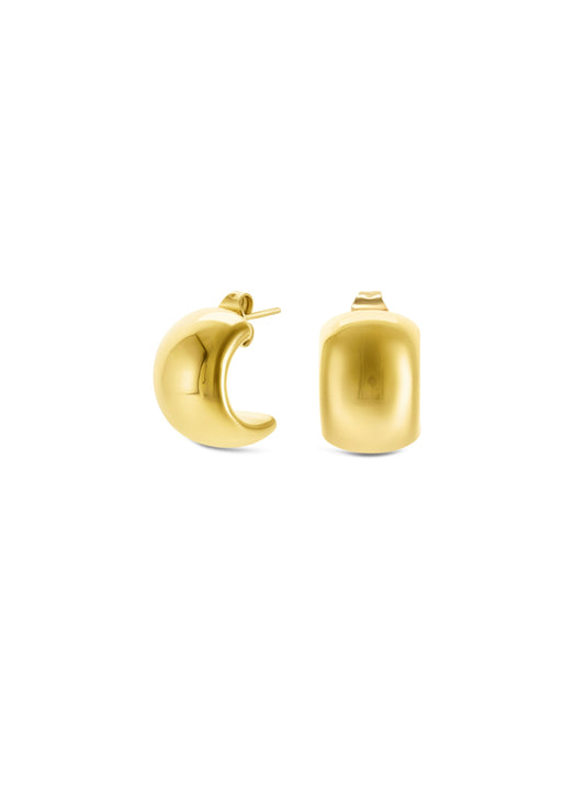 One Must Earrings