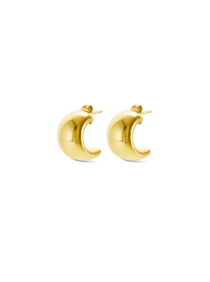 One Must Earrings
