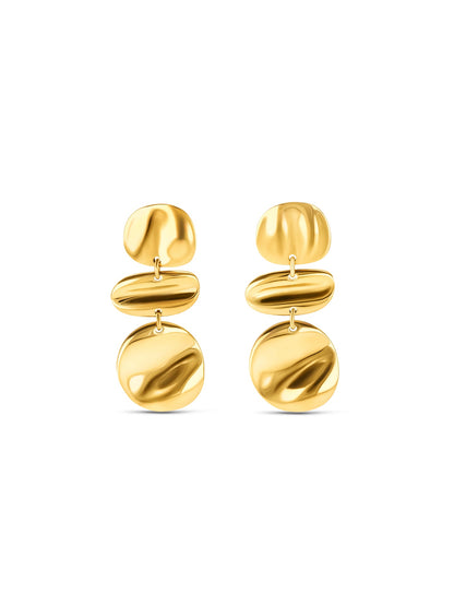 One Dune Earrings