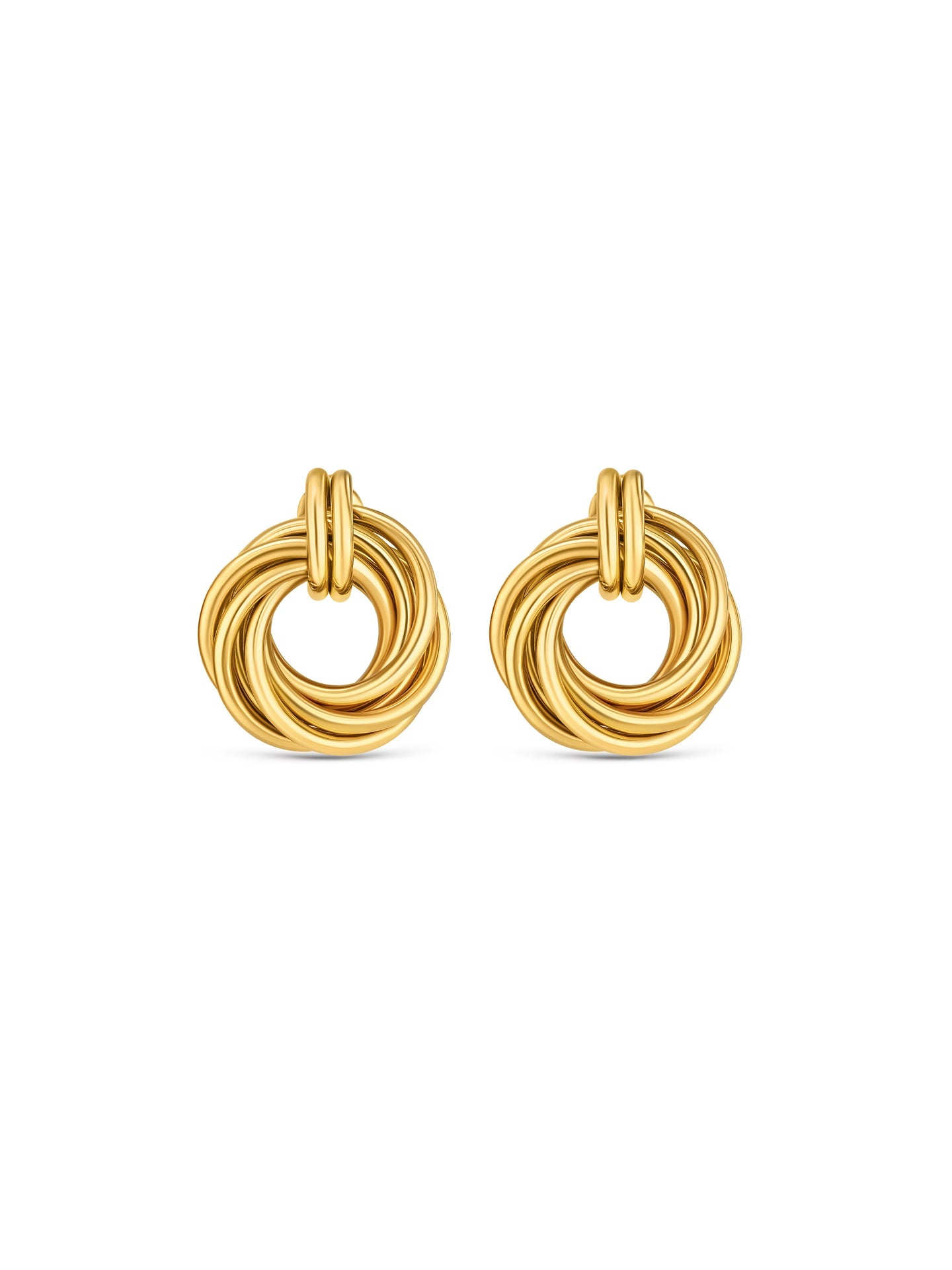 ONE Bellure Earrings