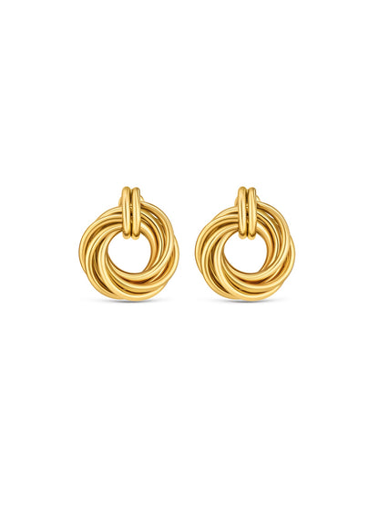 ONE Bellure Earrings
