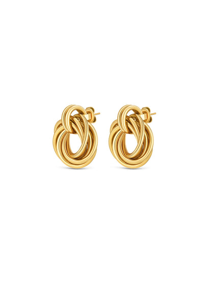 ONE Bellure Earrings