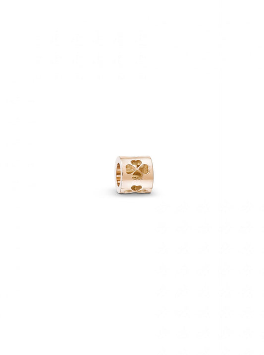 Bond Charm Energy Lucky Flower