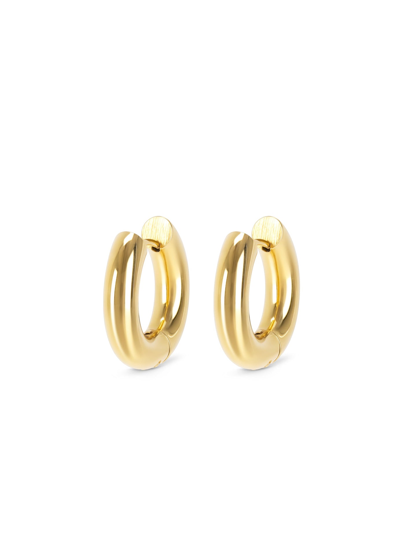 One Earrings Party