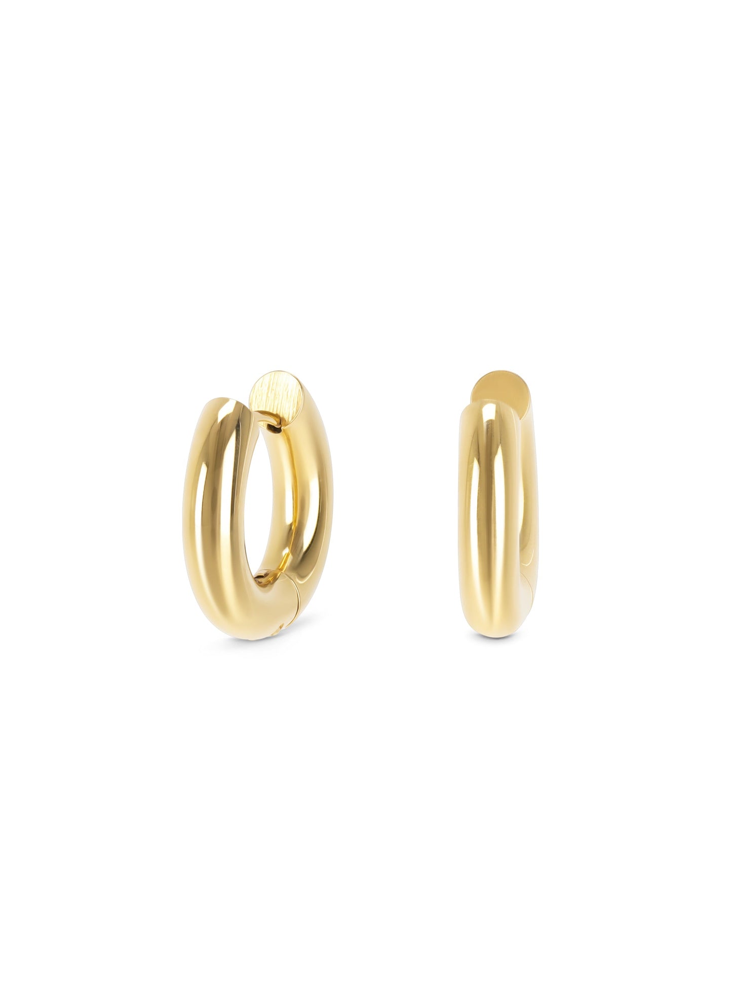 One Earrings Party
