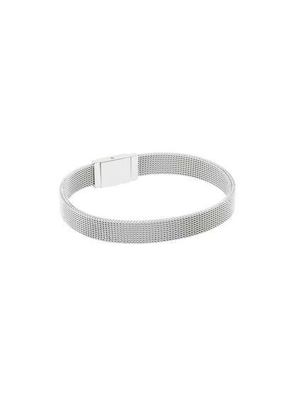 One Plus Master Bracelet