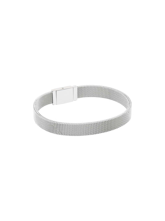 One Plus Master Bracelet