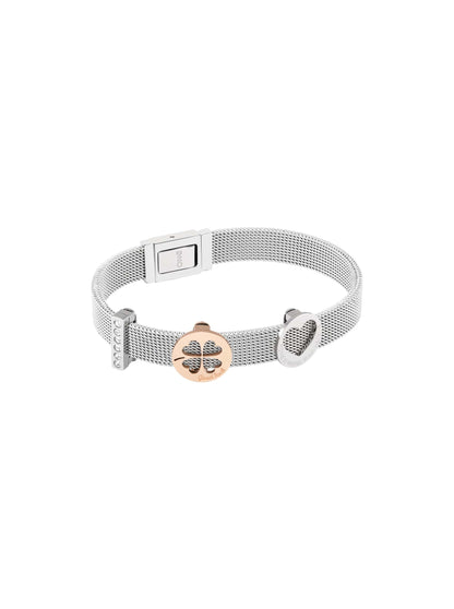 One Plus Master Bracelet