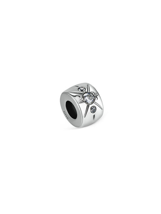 Brake Charm One Energy Sparkle Silver