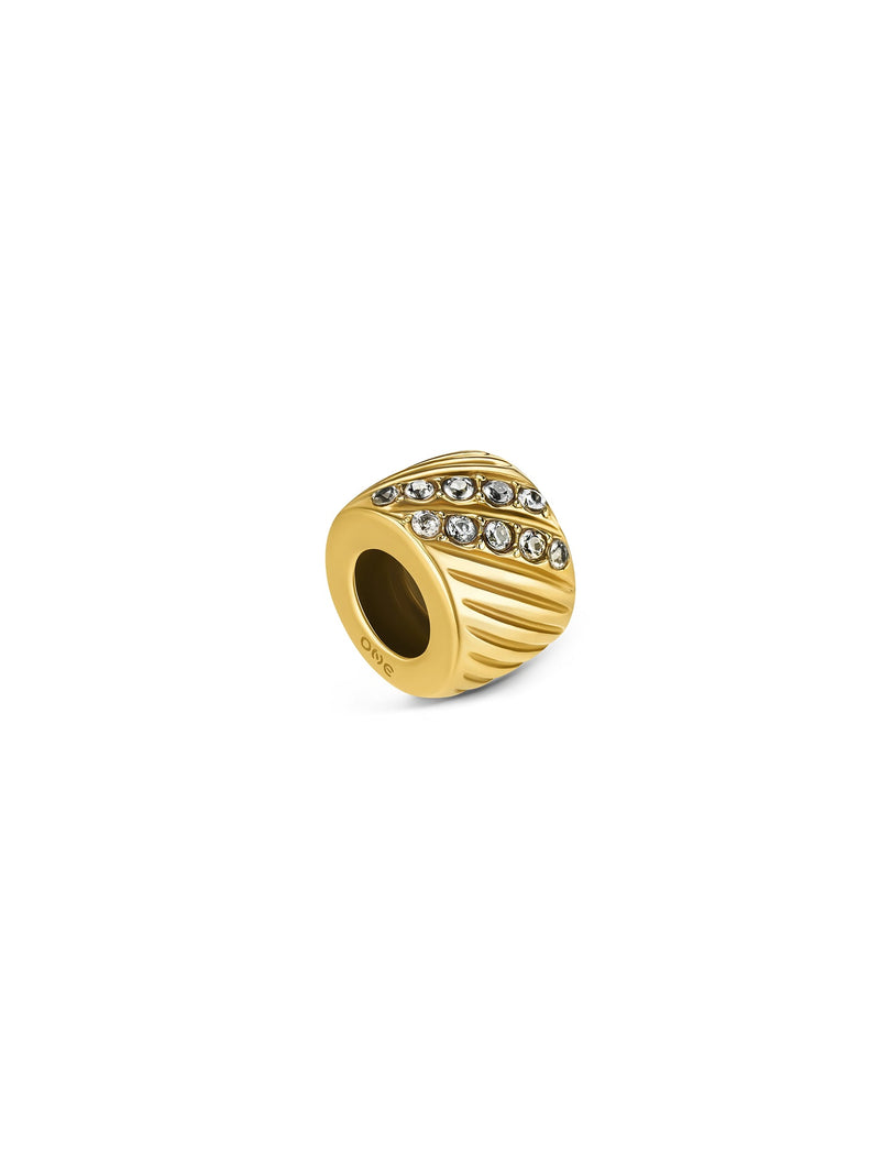 Brake Charm One Energy Shimmer Gold
