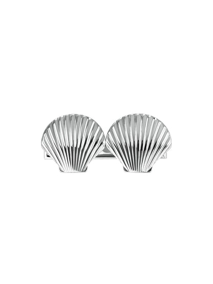 One Hair Accessory Mermaid Silver