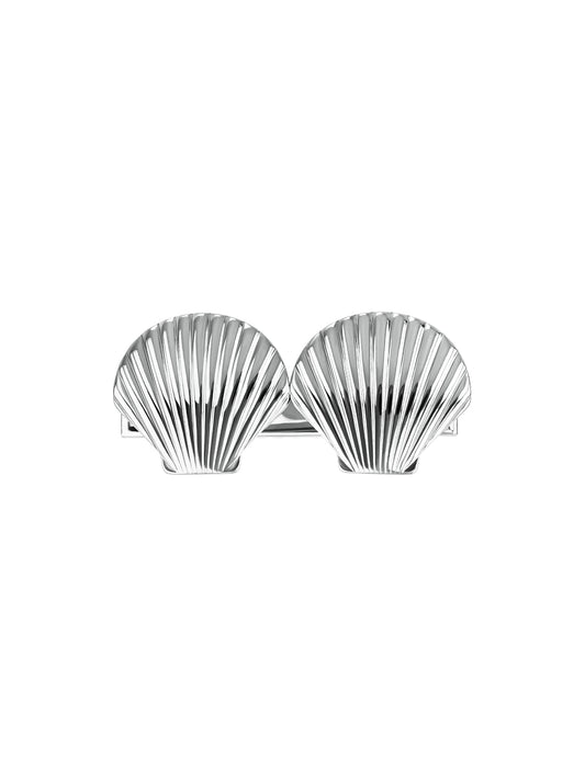 One Hair Accessory Mermaid Silver