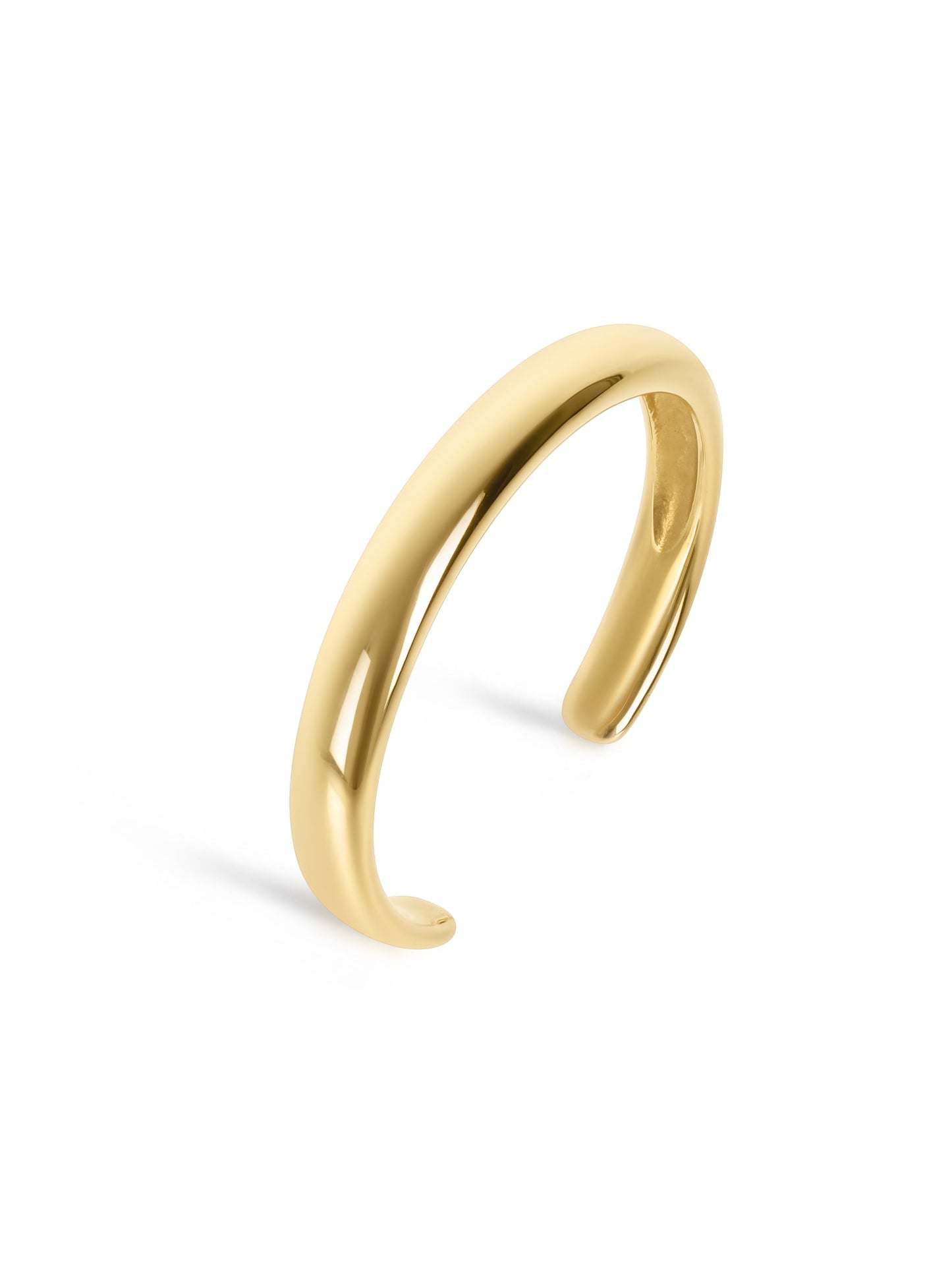 Escrava One Infinity Glossy