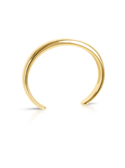 Escrava One Infinity Glossy