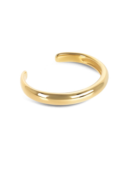 Escrava One Infinity Glossy