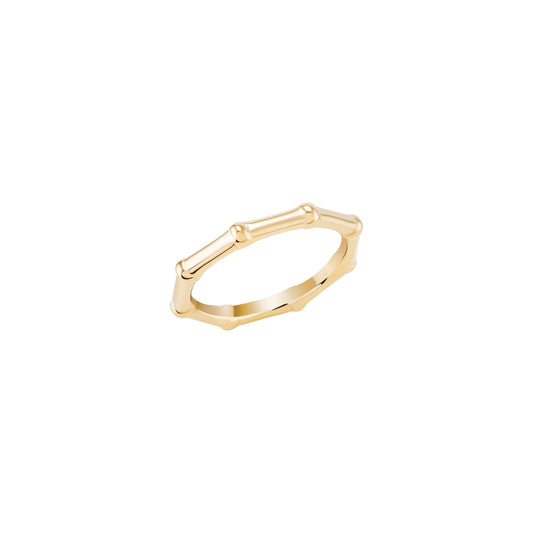 One Kingdom Ring