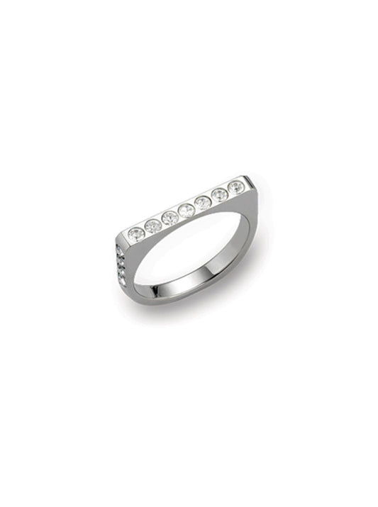 One Linea Ring