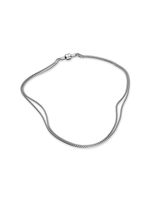 One Energy Master Necklace Soft