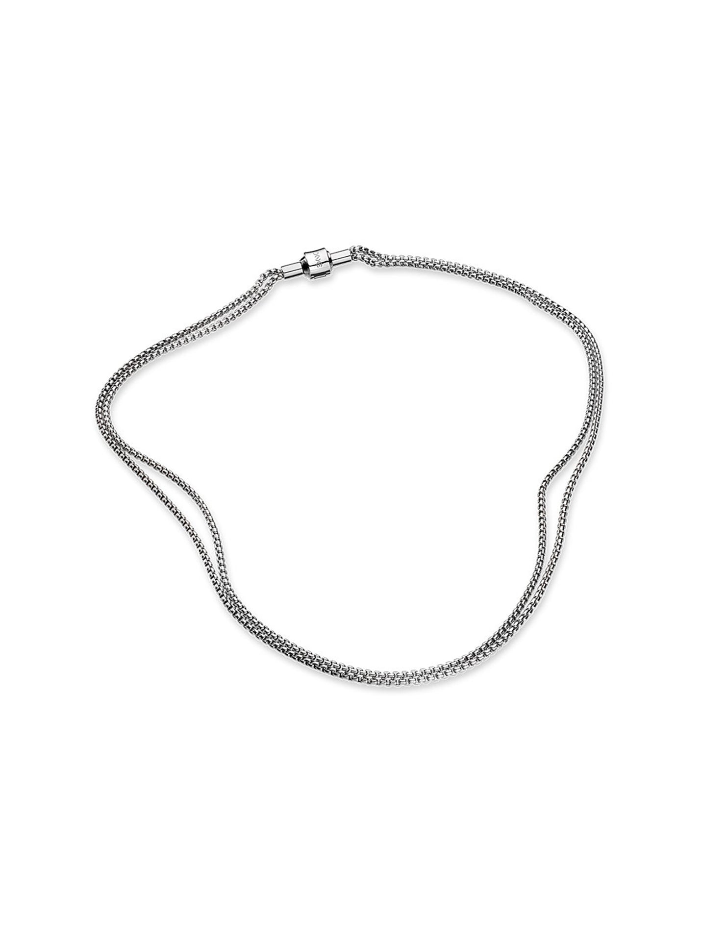 One Master Necklace Soft