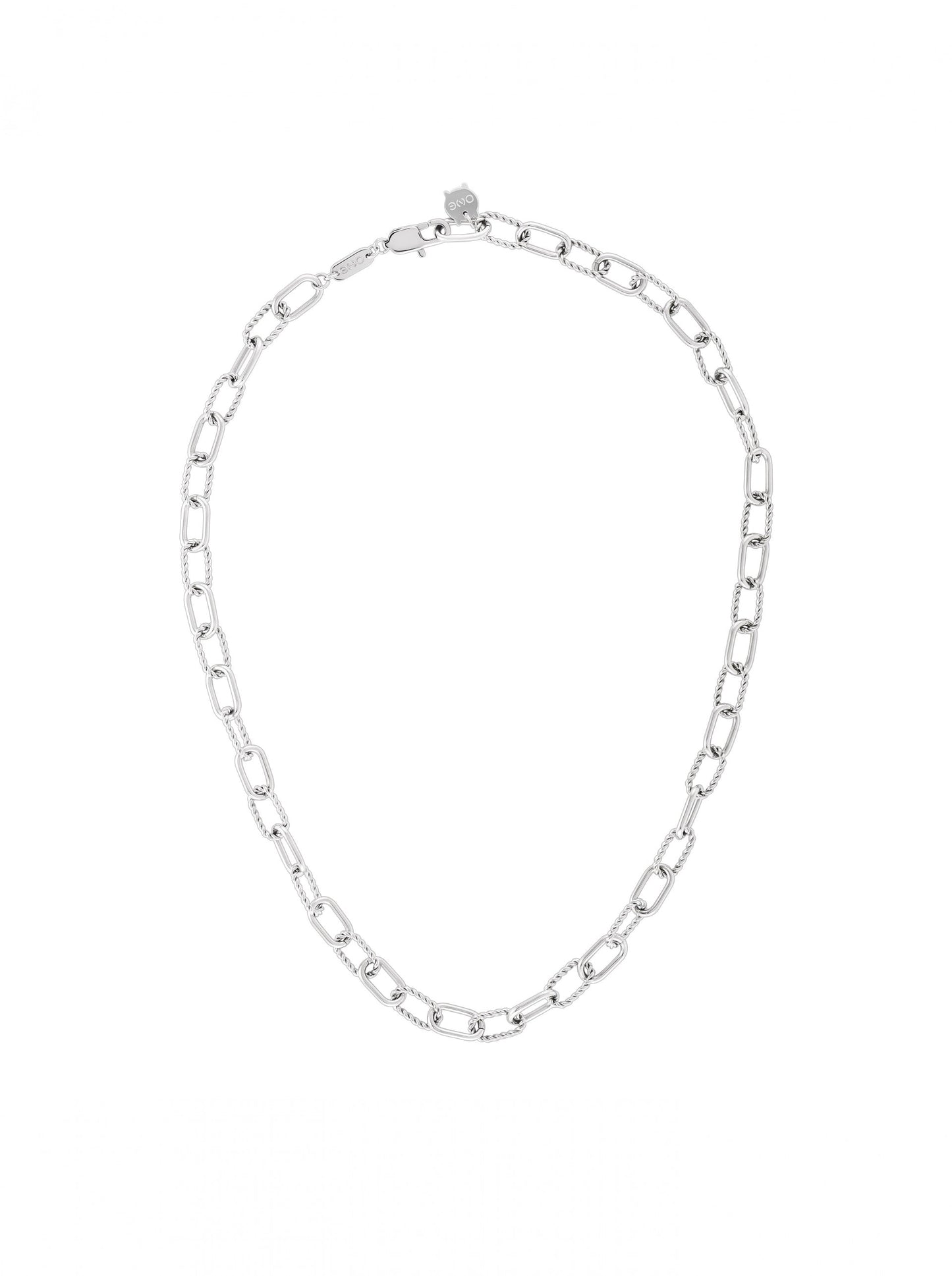 One Neckmess Rebel Necklace