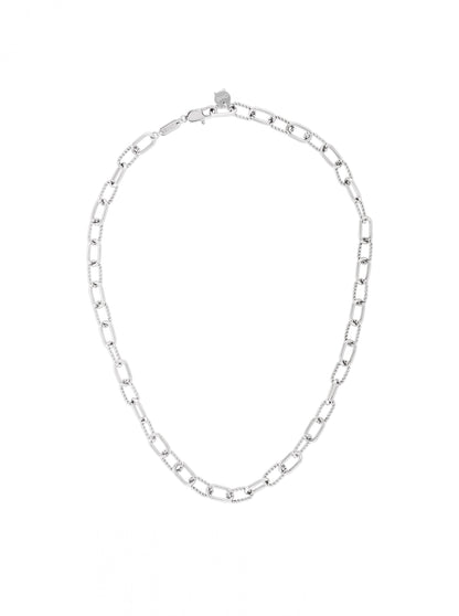 One Neckmess Rebel Necklace