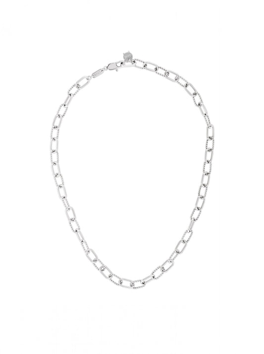 One Neckmess Rebel Necklace