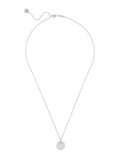 One Neckmess Loyal Necklace