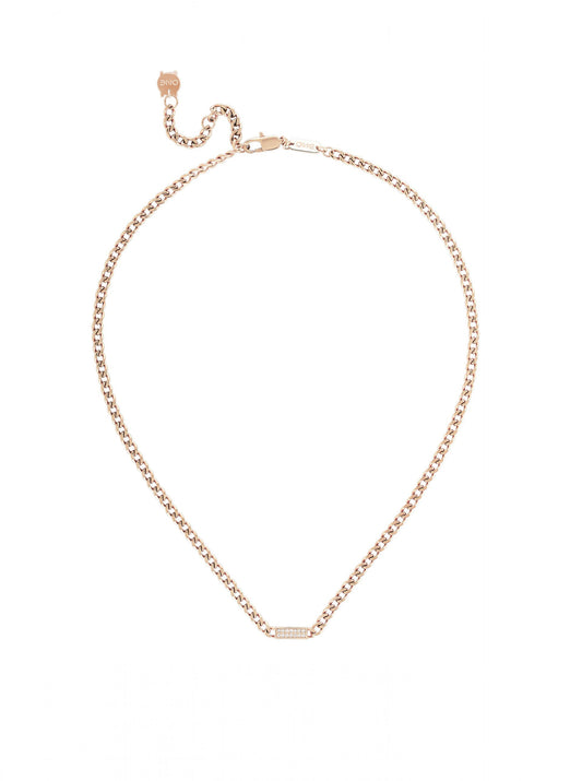 One Neckmess Bright Necklace
