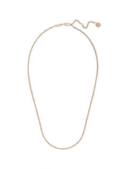 One Neckmess Sweet Necklace