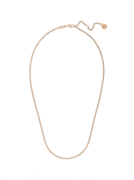 One Neckmess Sweet Necklace