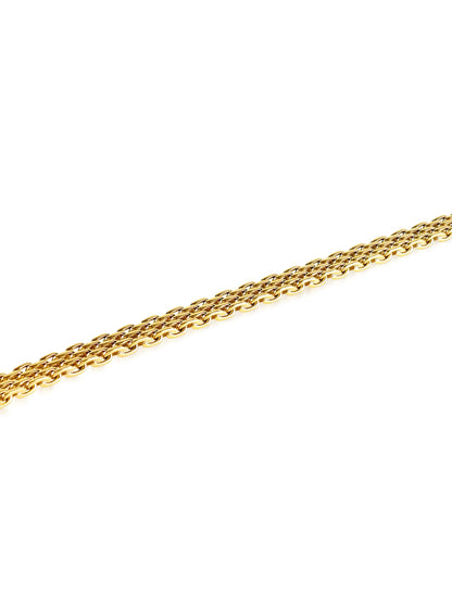 One Neckmess Charming Necklace