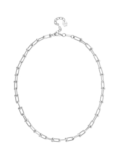 One Neckmess Vibrant Necklace
