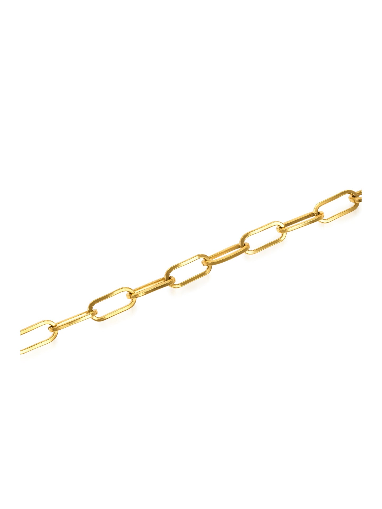 One Neckmess Prestige Necklace