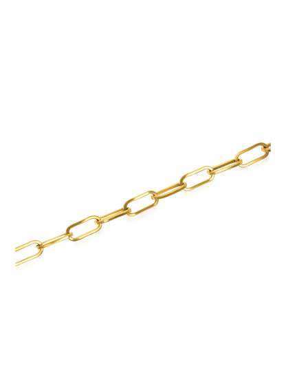 One Neckmess Prestige Necklace
