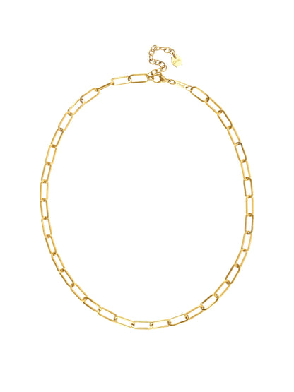 One Neckmess Prestige Necklace