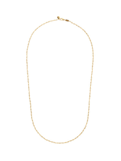 One Necklace Neckmess Long Link