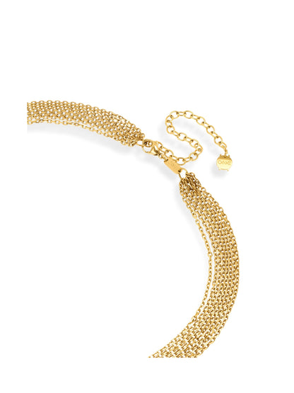 One Necklace Neckmess Euphoria