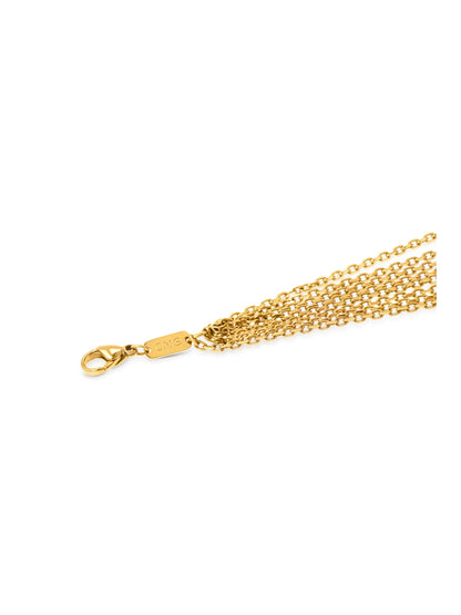 One Necklace Neckmess Euphoria