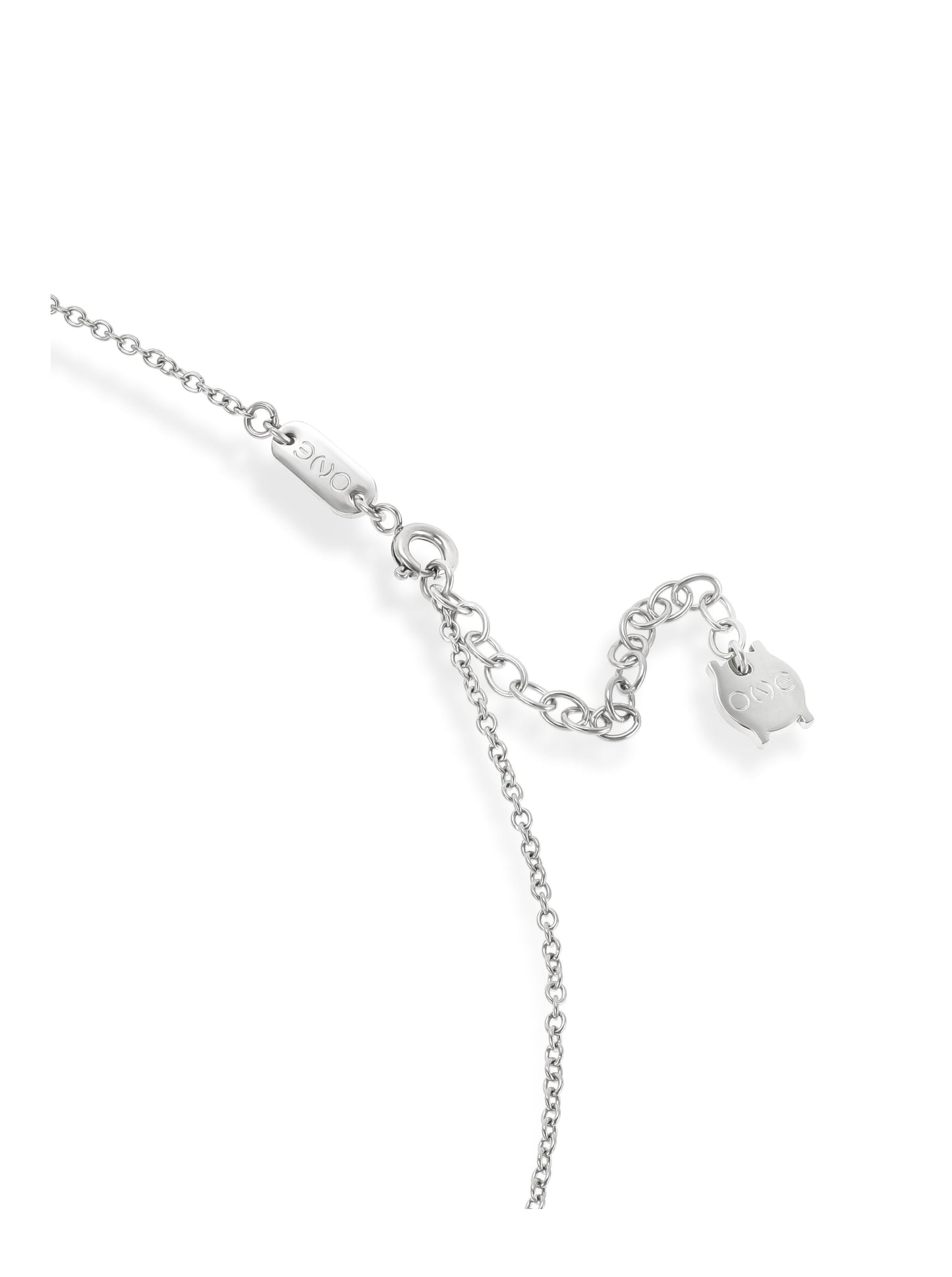 One Locket One Memories