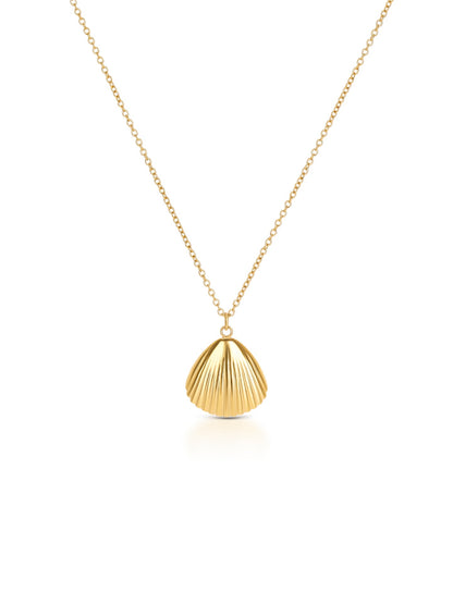 Colar One Neckmess Sunset