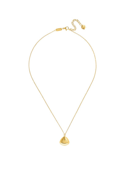 Colar One Neckmess Sunset