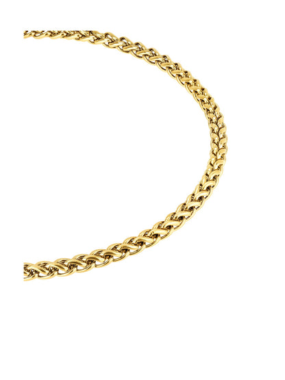One Necklace Neckmess Fever