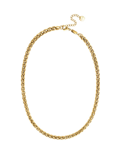 One Necklace Neckmess Fever