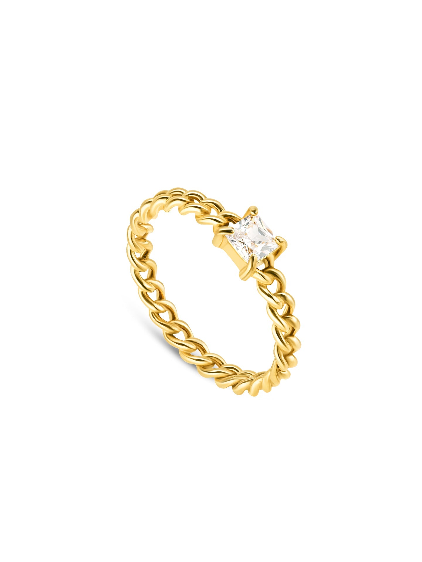 One London Ring 52