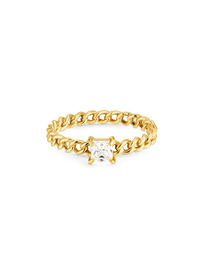 One London Ring 52