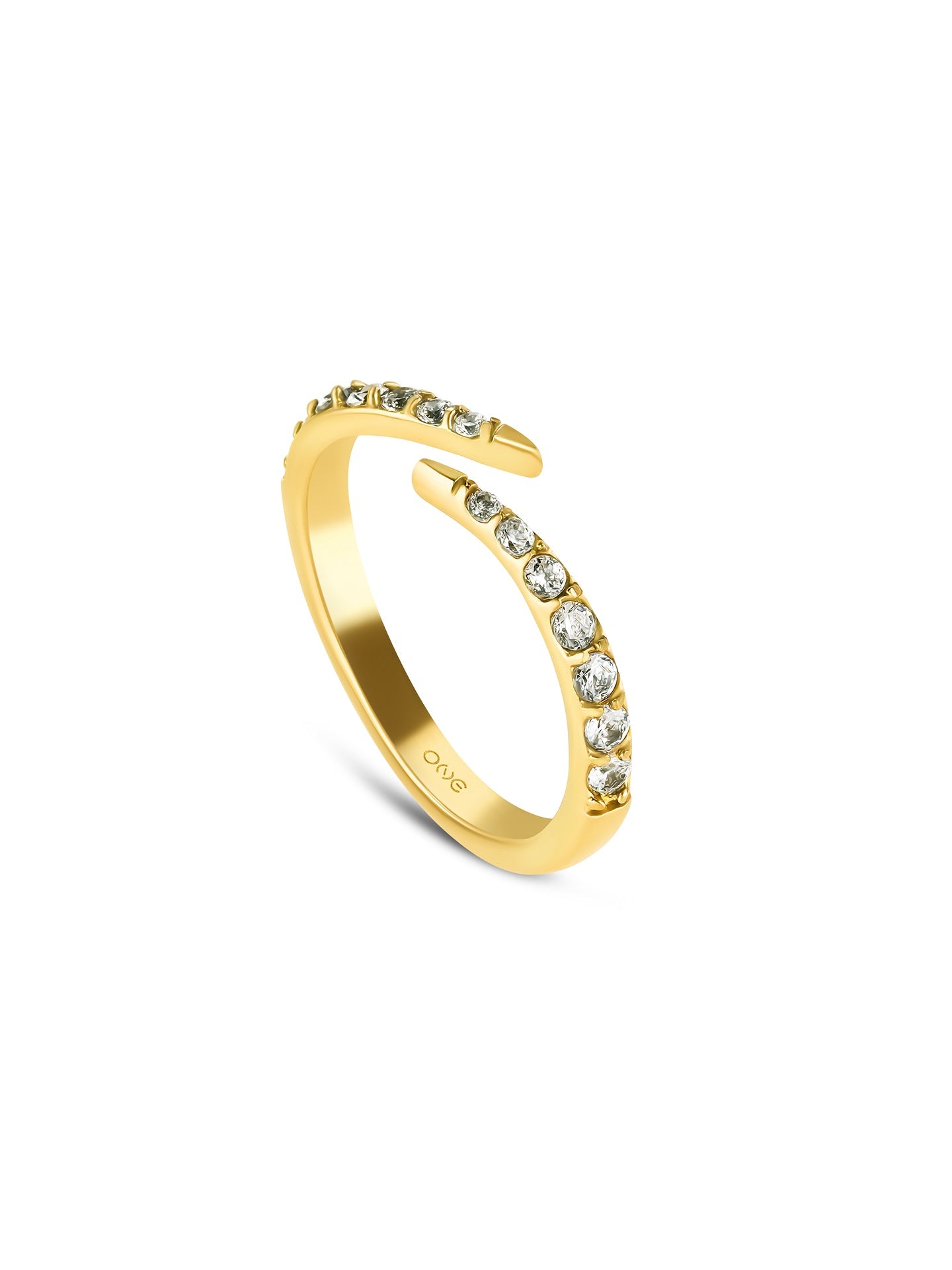 One London Ring 53