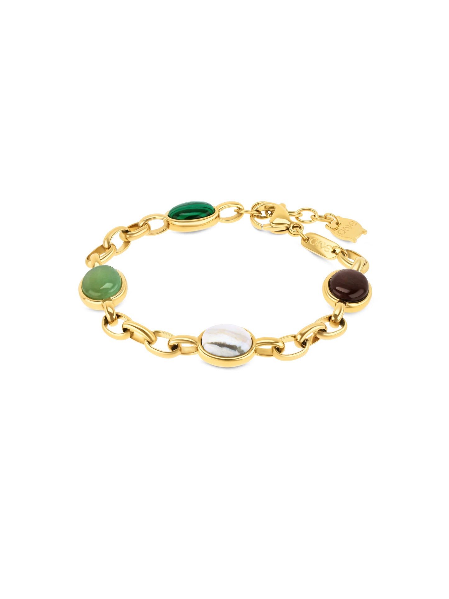 One Precious Bracelet