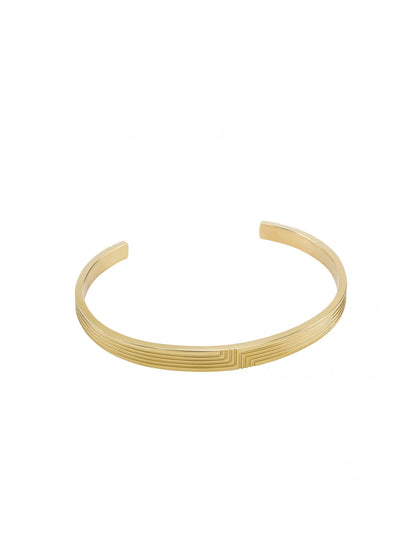 One Paths Bracelet